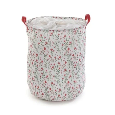 Afbeelding van Wasmand Versa Lover 38 x 48 cm