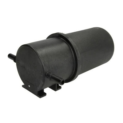 Afbeelding van HENGST FILTER H349WK Brandstoffilter Pijpfilter VOLKSWAGEN: Crafter 30 50 Van, 35 Minibus, Platform/Chassis