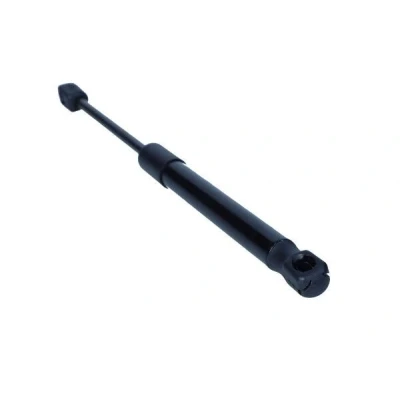 Afbeelding van Gasveer, kofferruimte MAXGEAR 12 2385