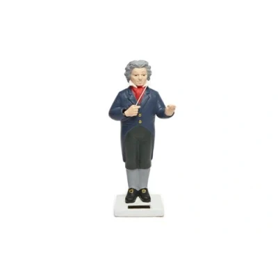 Image de SOLAR BEETHOVEN