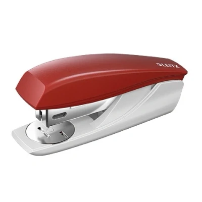 Image de Leitz nexxt (55010025)