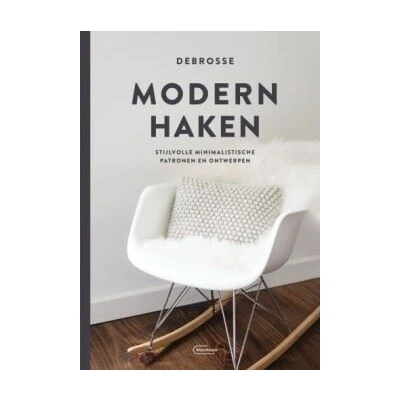 Image de Modern haken