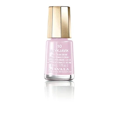 Image de Mavala, Esmalte de uñas 13.5 ml.