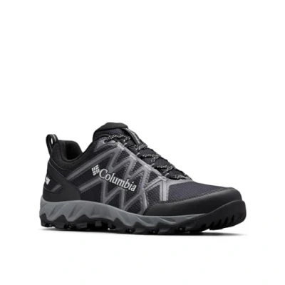 Afbeelding van Columbia Peakfreak X2 Outdry Wandelschoenen Zwart EU 43 1/2 Man