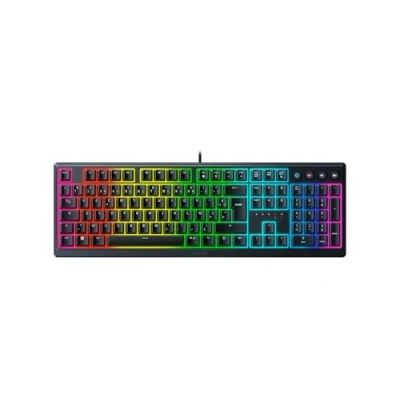 Image de Razer Ornata V3 Clavier Gamer AZERTY