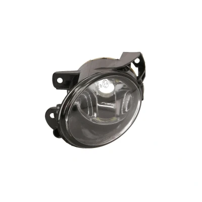 Afbeelding van Blic Mistlamp 5402 01 043081P