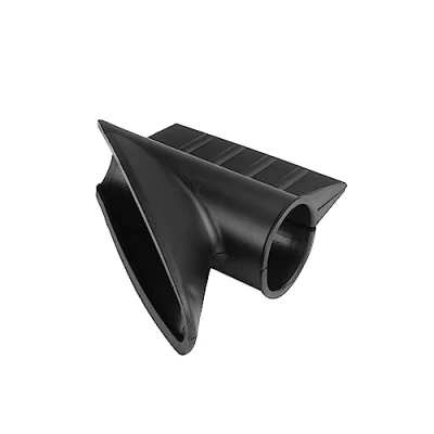 Afbeelding van ACT CT4053 Tool voor Spiraalband 20 mm