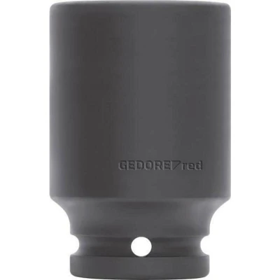 Image de GEDORE RED R83003219 clé à chocs 1&quot; 6 pans, longue 32 mm 3300677