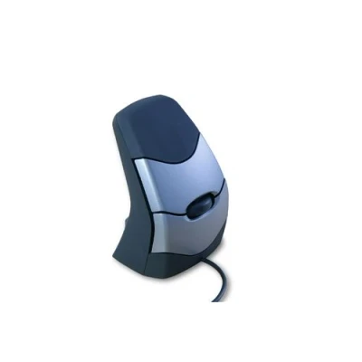 Image de Bakker Elkhuizen DXT Precision souris USB