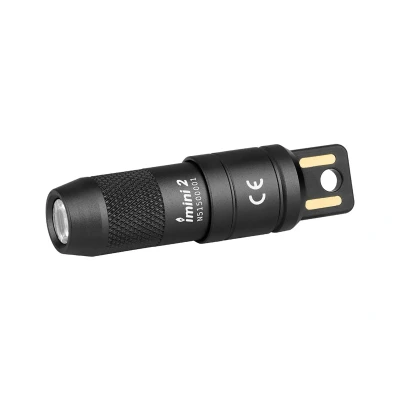 Afbeelding van Olight Imini 2 LED Zaklamp