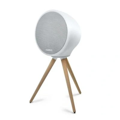 Image de Muse Ml 655 Bt
