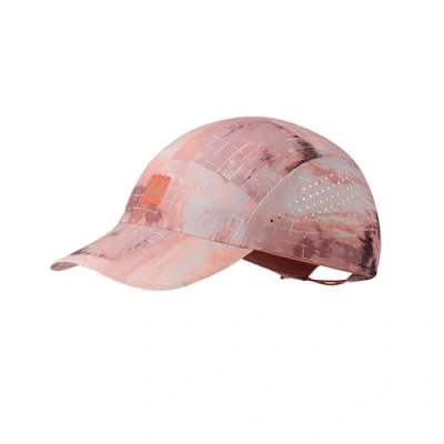 Afbeelding van Buff Pack Speed Cap Uniseks petten, Meerkleurig