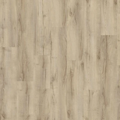 Afbeelding van Moduleo Layred Mountain Oak 56238