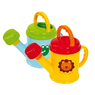 Afbeelding van GOWI 559 34 gieter 1,5 liter