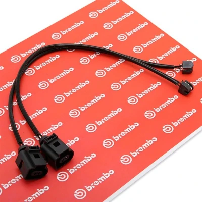 Afbeelding van Brembo Slijtage indicator A 00 453