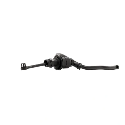 Afbeelding van Hoofdcilinder, koppeling SACHS 6284 600 875