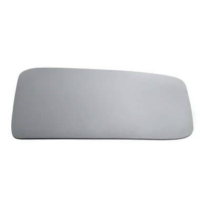 Afbeelding van Blic Buitenspiegelglas 6102 02 1232288P