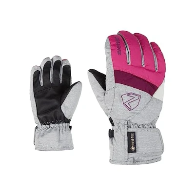 Afbeelding van Leif GTX Wintersporthandschoenen Meisjes