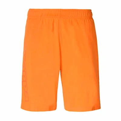 Afbeelding van Kappa Cormi Shorts voor heren