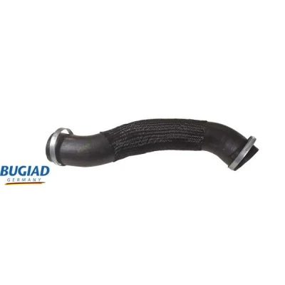 Afbeelding van BUGIAD 82465 Laadluchtslang Met bellen