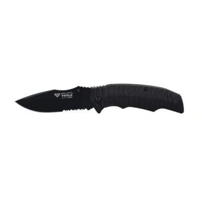 Afbeelding van KS TOOLS BT102905 Zakmes