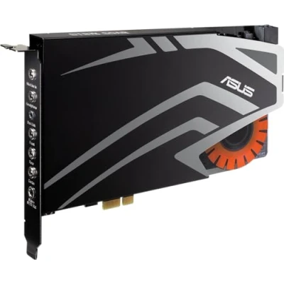Image de ASUS Strix Soar carte son