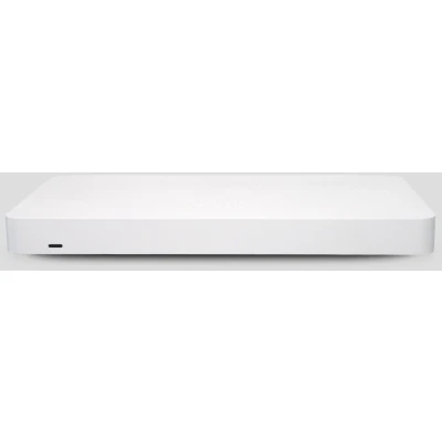 Afbeelding van Cisco Meraki Go Router Firewall Plus beheerd in Le Cloud VPN [GX50 HW EU]
