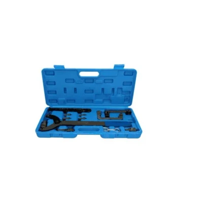 Afbeelding van Brilliant Tools, Onderdelen voor autotuning, BT591050