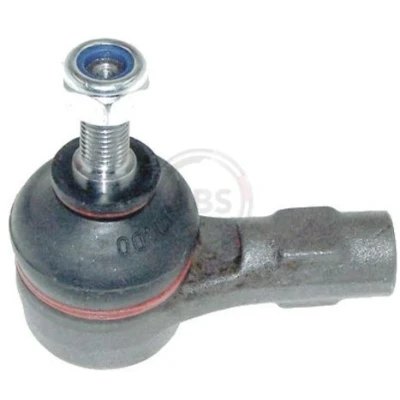 Afbeelding van Abs Spoorstangeind / Stuurkogel 230602