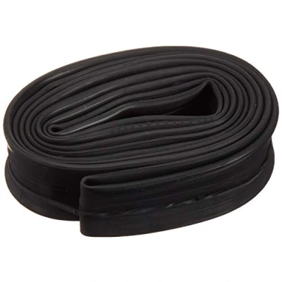 Afbeelding van Continental Bnb 26x1 3/8