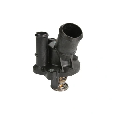 Afbeelding van CALORSTAT by Vernet TH7164.82J Thermostaat, koelvloeistof 82 Met pakking Kunststofbehuizing MAZDA: MX 5 3, 3 Hatchback