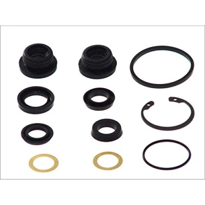 Afbeelding van Reparatieset, hoofdremcilinder AUTOFREN SEINSA D1569