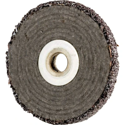 Afbeelding van PFERD 65304040 Schuurwiel Diameter 40 mm 20 stuk(s)
