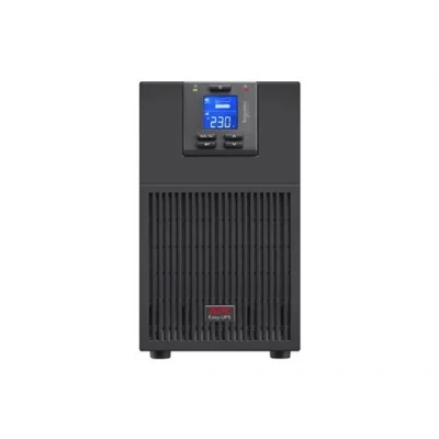 Afbeelding van APC Easy UPS SRV 3000VA 230V