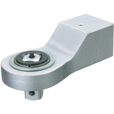 Image de GEDORE 8794 05 cliquet à emboîter 28 Z 3/4&quot; 1566032