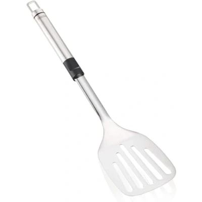 Image de LEIFHEIT 03023 PROLINE SPATULE