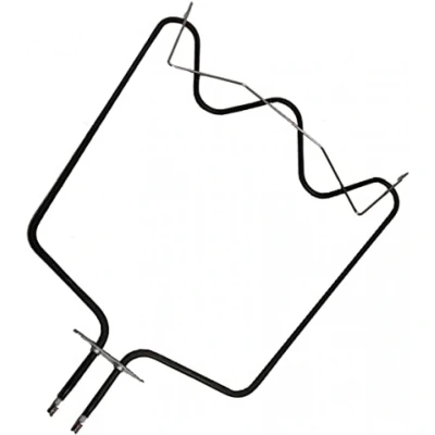 Image de Whirlpool Resistance inferieure 1150w 230v 481010551720