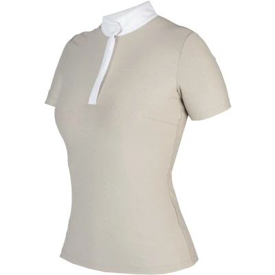 Afbeelding van HORKA Wedstrijdshirt Sabrina Dune XS Agradi.be
