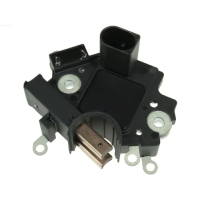 Afbeelding van AS PL ARE2084S Regulator Alternator 12