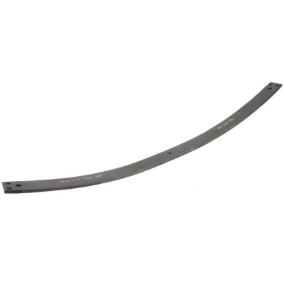 Afbeelding van Magnum Technology Bladveer MLS 72799003