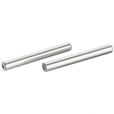 Afbeelding van Hazet 9012EL SPC 08/2 Bout 1 stuk(s)