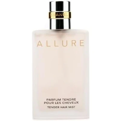 Afbeelding van Chanel Allure ZACHT PARFUM VOOR HET HAAR 35 ML