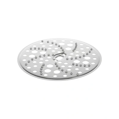 Afbeelding van Râpe à disque Bosch Siemens MUZ45RS1 00573022 reibscheibe grob