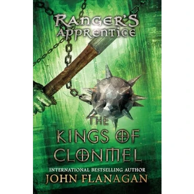 Afbeelding van The Kings of Clonmel