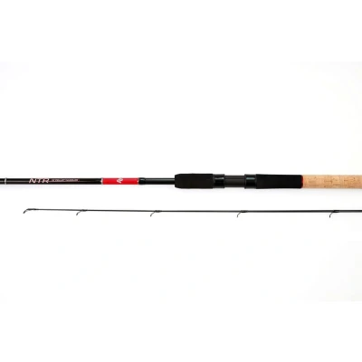 Afbeelding van Nytro NTR Commercial Pellet Waggler Feederhengel 3,30m (4 10g)