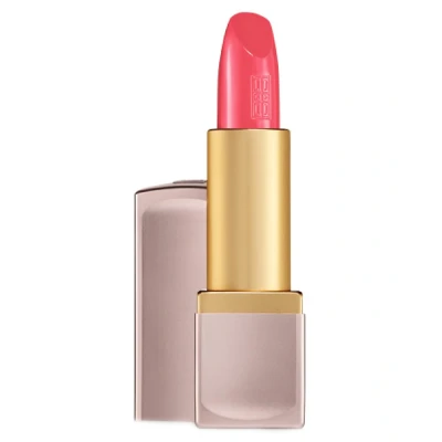 Afbeelding van Elizabeth Arden LIP Color Lippenstift, Dames, Maat: 4 g, Living coral