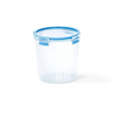 Afbeelding van Emsa C&amp;c boite alimentaire ronde avec couvercle, 2.0 litre 508553