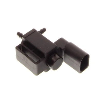 Afbeelding van MAXGEAR 58 0302 Omschakelklep(zuigleiding)