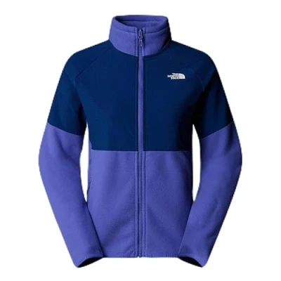 Afbeelding van The North Face Nimble Jacket Windjack, Heren, Maat: Medium, Duck green