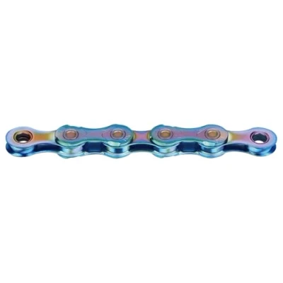 Afbeelding van X11 Waxed Aurora Blue